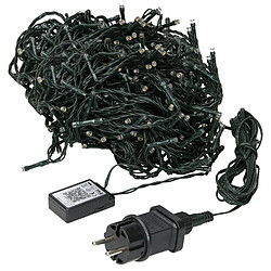 Guirlande lumineuse Ecd Germany