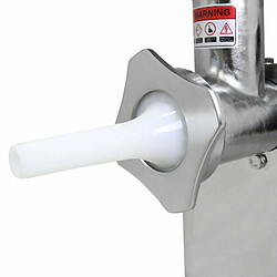 Acheter Monstershop Hachoir à Viande Commercial