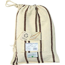 Acheter Amazonas Hamac double Barbados - Cappuccino