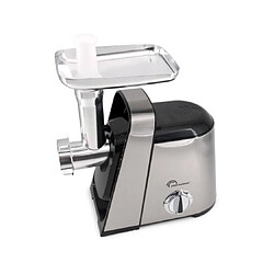 Hachoir LITTLE BALANCE