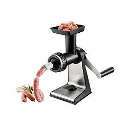 Gefu Transforma G-19090 - Noir