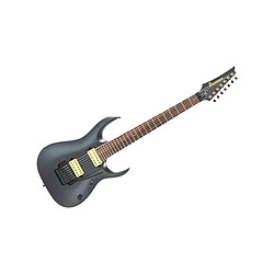 Ibanez JBM27 - Signature Jake Bowen