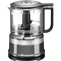 Mixeur & batteur Kitchenaid