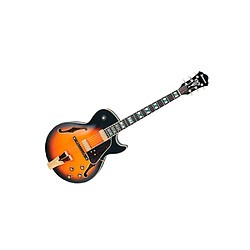 Ibanez GB10SE