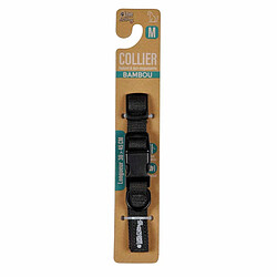 Collier pour chien