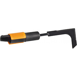 Fiskars Grattoir Quikfit
