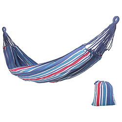 Hamac Habitat Et Jardin