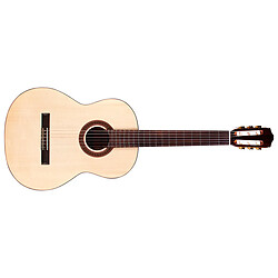 Cordoba C5 SP Iberia