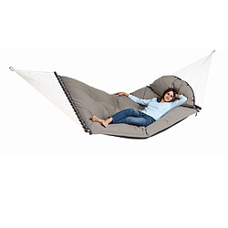 Avis AMAZONAS Fat Hammock