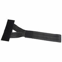 Julius K9 Ceinture Y IDC - Taille 0