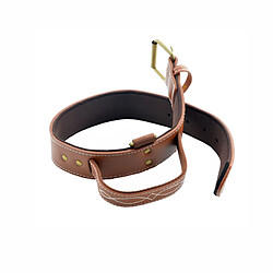 Collier pour chien Générique