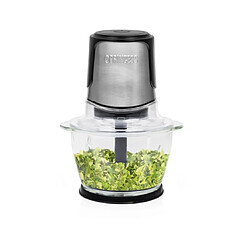 Princess 01.221051.01.001