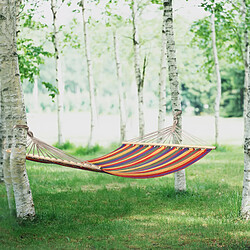 Casa.Pro CASA_PRO Castellammare Multicolore