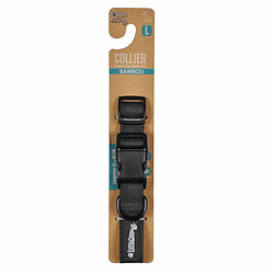 Collier pour chien