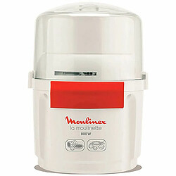 Hachoir Moulinex