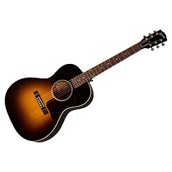 Gibson L-00 Standard