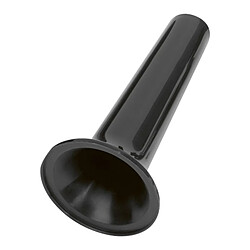 Avis Clatronic FW3803 - Inox/Noir