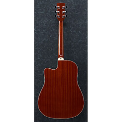 IBANEZ PF15ECE-NT - Natural