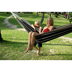 AMAZONAS Barbados Mocca