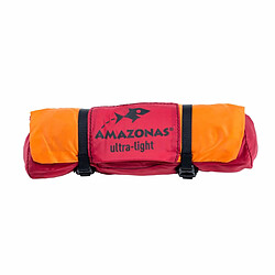 AMAZONAS Adventure Fire