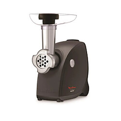 Moulinex ME472832 - Noir