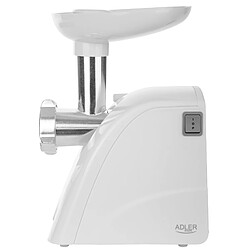 Adler AD4803 pas cher