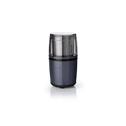 Cuisinart SG21BE - Blue Midnight