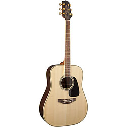 Takamine GD51-NAT