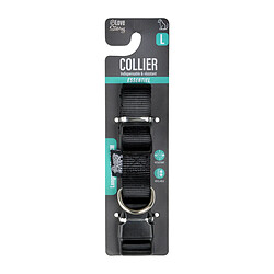 Collier pour chien