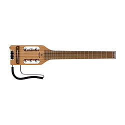 Guitare