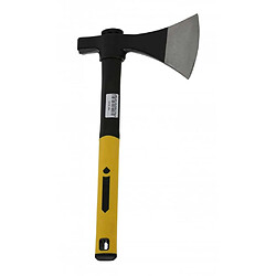 Spear & Jackson Hachette