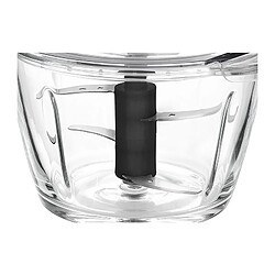 Proficook PC-MZ 1150