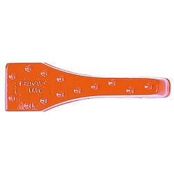 Fiskars Coin de coupe