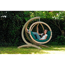 Amazonas Support Globo Chair - Epicéa