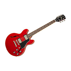 Gibson ES-339 Cherry