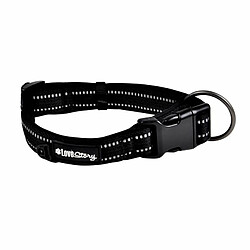 Collier pour chien Paris Prix