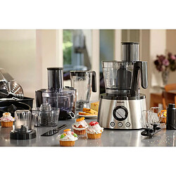 PHILIPS Avance Collection HR7778/00 pas cher
