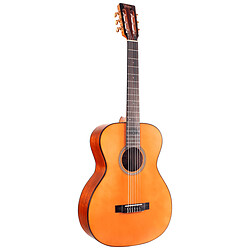 Avis Valencia VC434 Vintage Natural