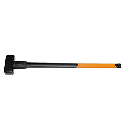 Fiskars Masse 4 Kg