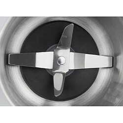 Caso UZ 200 pas cher