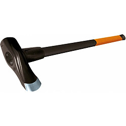 Fiskars X37