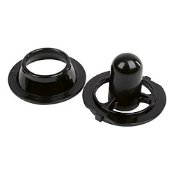 Acheter Clatronic FW3803 - Inox/Noir