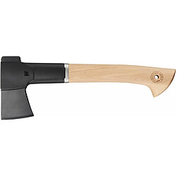 Fiskars Hache Universelle N7