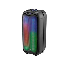 Tracer TRAGLO46925 - Noir pas cher