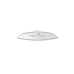 Panasonic SC-HC212 - Blanc