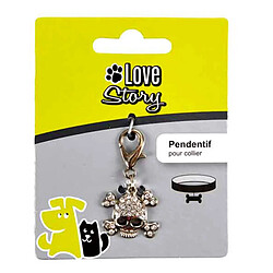 Collier pour chien