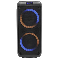 BoomTone Dj BOOMTONEDJ BOOMaster 300