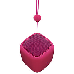 Honor Magic Cube AM510 - Framboise