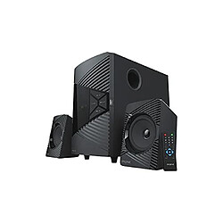Avis Creative Technology Creative SBS E2500