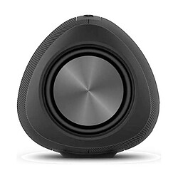 Avis PHILIPS TAS6305/00 Haut-parleurs portables 20W - Noir